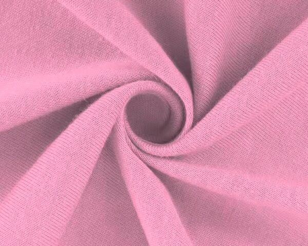 PJ200-róż1 PJ200-róż1