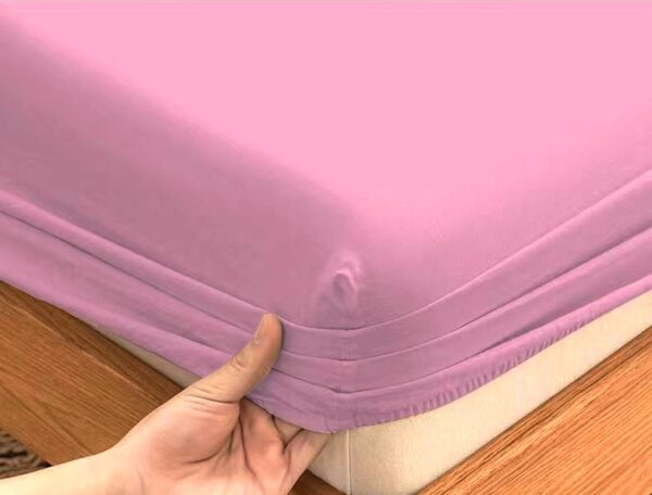 Pj200-róż2 Pj200-róż2